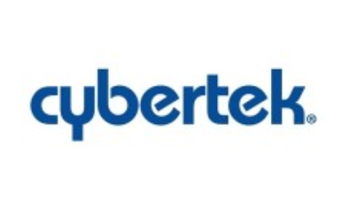 Cybertek